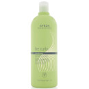Aveda Be Curly Conditioner 1000ml (Worth £102.50)