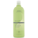 Aveda Be Curly Conditioner 1000ml