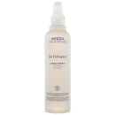 Aveda Brilliant Damage Control (250 ml) Aveda Brilliant Damage Control (250 ml)