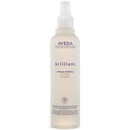 Aveda Brilliant Damage Control 250ml Aveda Brilliant Damage Control 250ml