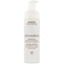 Aveda Phomollient Styling Foam (200 ml) Aveda Phomollient Styling Foam (200 ml)