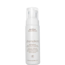 Aveda Phomollient Styling Foam 200ml Aveda Phomollient Styling Foam 200ml