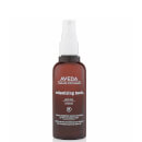 Aveda Purescription tonik do włosów dodający objętości (100 ml)