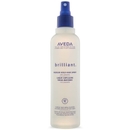 Aveda Brilliant Hair Spray (250 ml) Aveda Brilliant Hair Spray (250 ml)