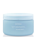 شمع التثبيت Light Elements من Aveda 125 مل