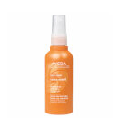 Aveda Sun Care Protective Hair Veil -hiusharso (100ml)