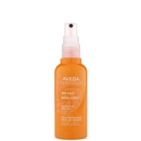 Aveda Sun Care Protective Hair Veil 100ml Aveda Sun Care Protective Hair Veil 100ml