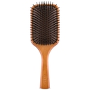 Aveda Large Wood Paddle Brush Aveda Large Wood Paddle Brush