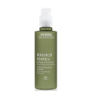 Aveda Botanical Kinetics Purifying Creme Cleanser 150ml Aveda Botanical Kinetics Purifying Creme Cleanser 150ml