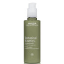 Aveda Botanical Kinetics Hydrating Lotion 150ml