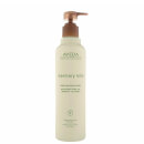 Aveda Rosemary Mint Hand & Body Wash 250ml Aveda Rosemary Mint Hand & Body Wash 250ml