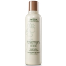 Aveda Rosemary Mint Body Lotion 200ml