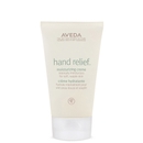 Aveda Hand Relief 125ml Aveda Hand Relief 125ml
