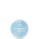 كريم لايت إليمنتس للتحكم في القوام من Aveda بحجم 75 مل كريم لايت إليمنتس للتحكم في القوام من Aveda بحجم 75 مل