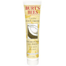 Burt's Bees Coconut Foot Cream 120g Burt's Bees Coconut Foot Cream 120g