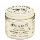 Burts Bees小蜜蜂杏仁牛奶蜂蠟護手霜（57 g）