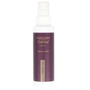 Margaret Dabbs London Feet Intensive Treatment Foot Oil 100ml
