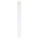 Margaret Dabbs London Tools Crystal Nail File