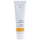 Dr. Hauschka Face Care Melissa Day Cream 30ml