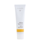 Dr. Hauschka Face Care Melissa Day Cream 30ml