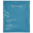 Thalgo Body Micronised Marine Algae 10 x 40g Thalgo Body Micronised Marine Algae 10 x 40g