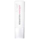 SEBASTIAN PROFESSIONAL Penetraitt Strengthening And Repair-Conditioner 250ml