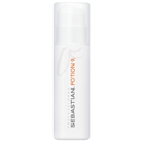 SEBASTIAN PROFESSIONAL Styling Potion 9 Wearable-Styling Treatment 150ml