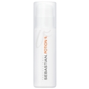 SEBASTIAN PROFESSIONAL Styling Potion 9 Wearable-Styling Treatment 150ml