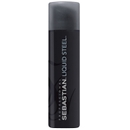 SEBASTIAN PROFESSIONAL Styling Liquid Steel 140ml