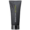 SEBASTIAN PROFESSIONAL Styling Gel Forte 200ml SEBASTIAN PROFESSIONAL Styling Gel Forte 200ml