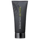 SEBASTIAN PROFESSIONAL Styling Gel Forte 200ml