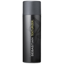 SEBASTIAN PROFESSIONAL Styling Texturizer 150ml