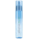 SEBASTIAN PROFESSIONAL Styling Trilliant Thermal Protection And Shimmer-Complex 150ml