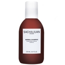 SACHAJUAN Haircare Normal Hair Shampoo 250ml / 8.4 fl.oz.