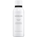 Shampooing sec Volumateur Cheveux Foncés « Dark Volume Powder » Sachajuan 200 ml