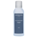 SACHAJUAN Styling Dark Volume Powder 200ml / 6.8 fl.oz. SACHAJUAN Styling Dark Volume Powder 200ml / 6.8 fl.oz.
