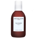 SACHAJUAN Haircare Scalp Shampoo 250ml / 8.4 fl.oz. SACHAJUAN Haircare Scalp Shampoo 250ml / 8.4 fl.oz.
