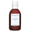 SACHAJUAN Haircare Scalp Shampoo 250ml / 8.4 fl.oz. SACHAJUAN Haircare Scalp Shampoo 250ml / 8.4 fl.oz.