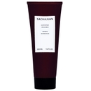 SACHAJUAN Treatments Hair Repair 220ml / 7.4 fl.oz.