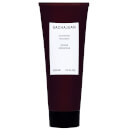 SACHAJUAN Treatments Hair Repair 220ml / 7.4 fl.oz.