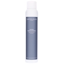 SACHAJUAN Styling Thermal Protection Spray 200ml / 6.7 fl.oz.