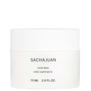 SACHAJUAN Styling Hair Wax 75ml / 2.5 fl.oz.