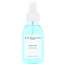 SACHAJUAN Styling Ocean Mist 150ml / 5 fl.oz. SACHAJUAN Styling Ocean Mist 150ml / 5 fl.oz.