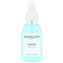 SACHAJUAN Styling Ocean Mist 150ml / 5 fl.oz. SACHAJUAN Styling Ocean Mist 150ml / 5 fl.oz.