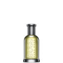 Eau de Toilette HUGO BOSS BOSS Bottled 30ml Eau de Toilette HUGO BOSS BOSS Bottled 30ml