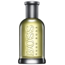 HUGO BOSS BOSS Bottled Eau de Toilette 100ml