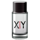 HUGO BOSS HUGO XY Eau de Toilette 100ml