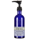 Neal's Yard Remedies Facial Cleansers & Washes Orange Flower Facial Wash 100ml Neal's Yard Remedies Facial Cleansers & Washes Orange Flower Facial Wash 100ml