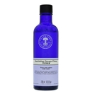 Neal's Yard Remedies Facial Toners & Mists Nourishing Orange Flower Toner 200ml