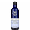 Neal's Yard Remedies Nourishing Orange Flower Toner 200ml Neal's Yard Remedies Nourishing Orange Flower Toner 200ml